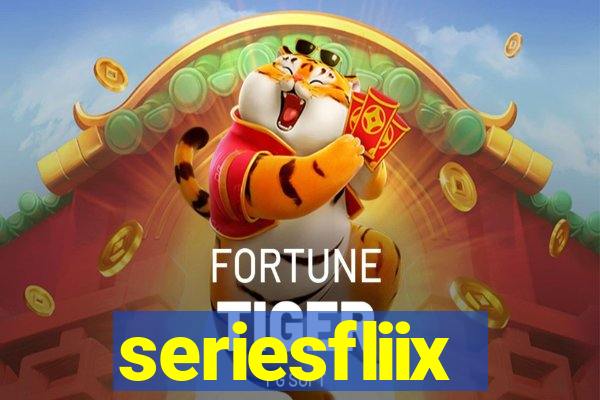 seriesfliix