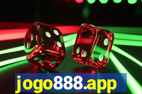 jogo888.app