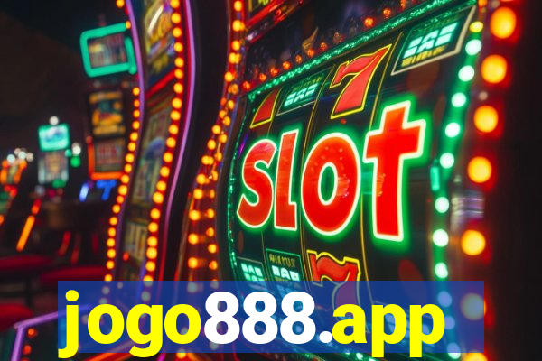 jogo888.app