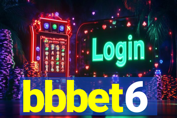 bbbet6