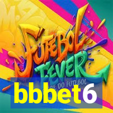 bbbet6