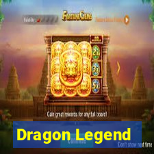 Dragon Legend