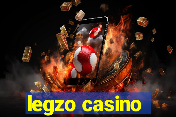 legzo casino