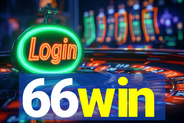 66win