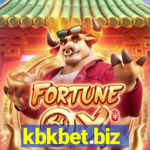 kbkbet.biz