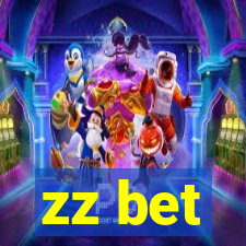 zz bet