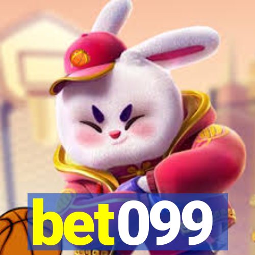 bet099