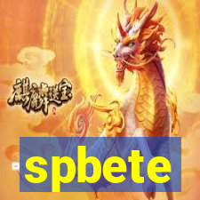 spbete