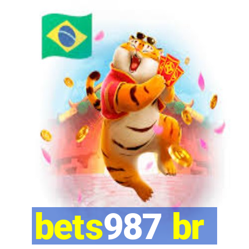 bets987 br