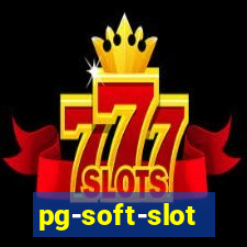 pg-soft-slot