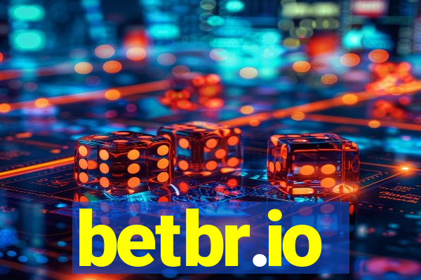 betbr.io