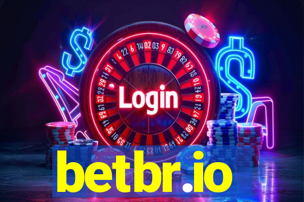 betbr.io