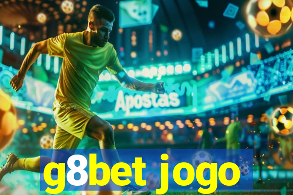 g8bet jogo