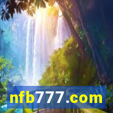 nfb777.com