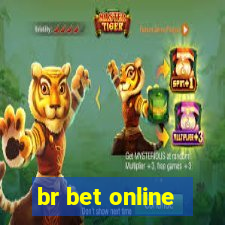 br bet online