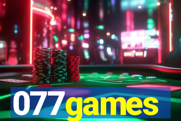 077games