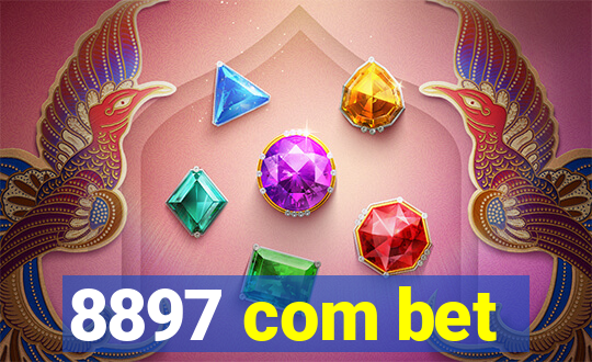 8897 com bet