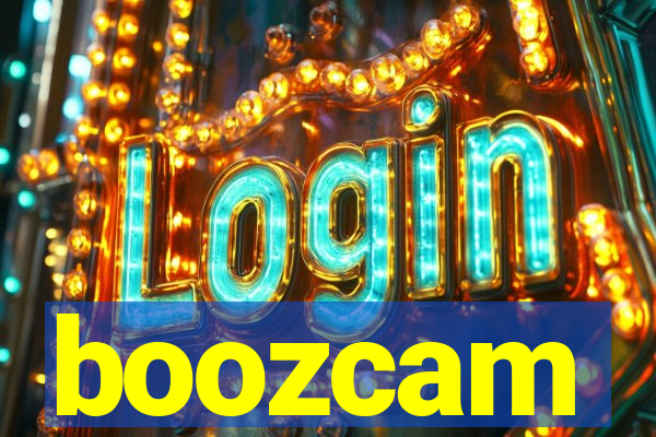 boozcam