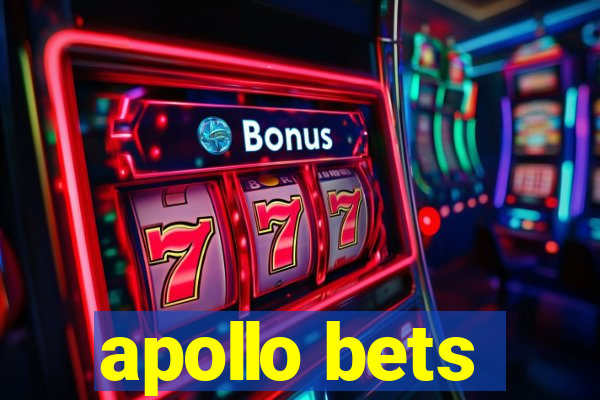 apollo bets