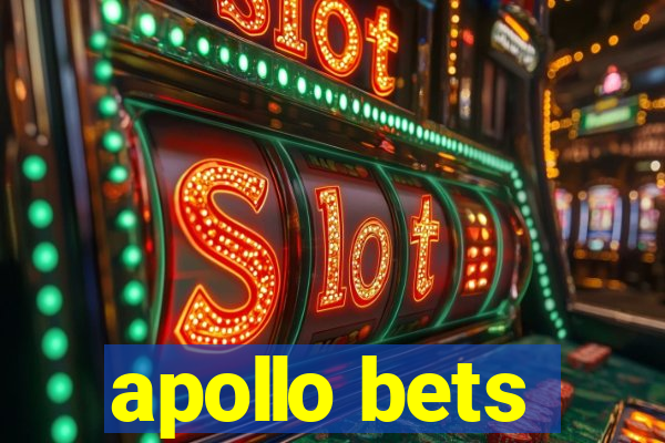 apollo bets