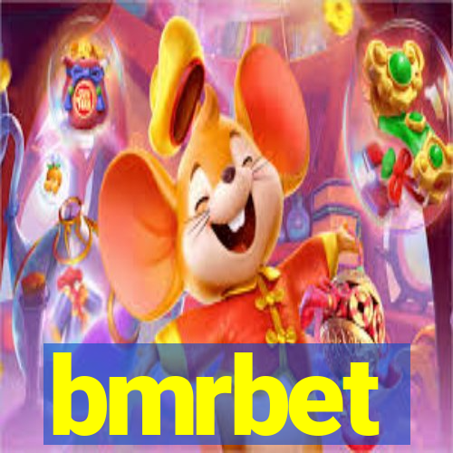 bmrbet