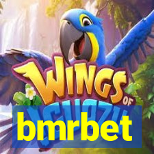 bmrbet