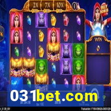 031bet.com