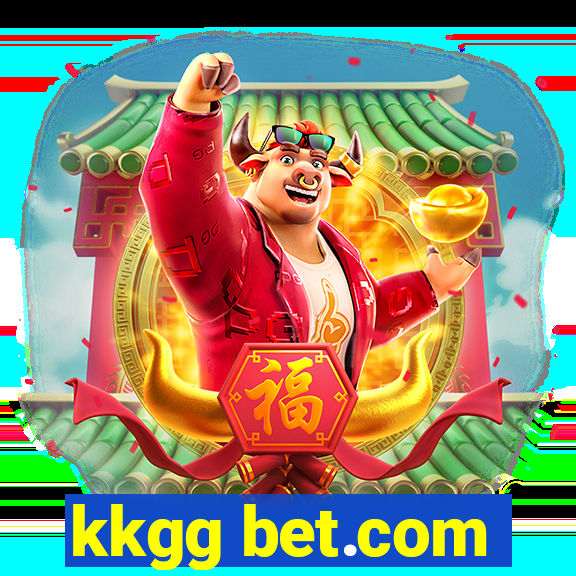 kkgg bet.com