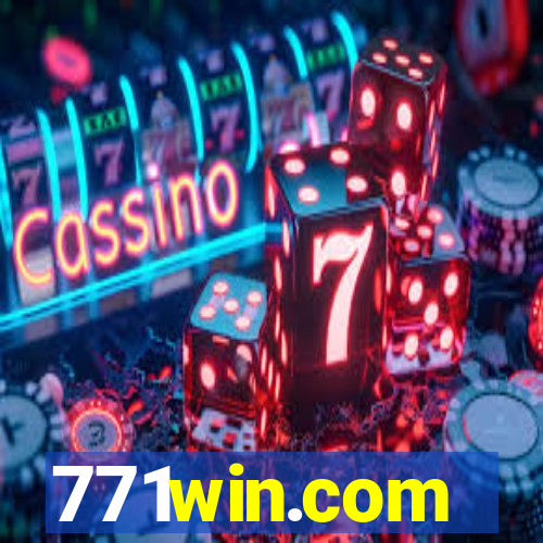 771win.com