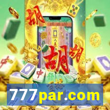 777par.com