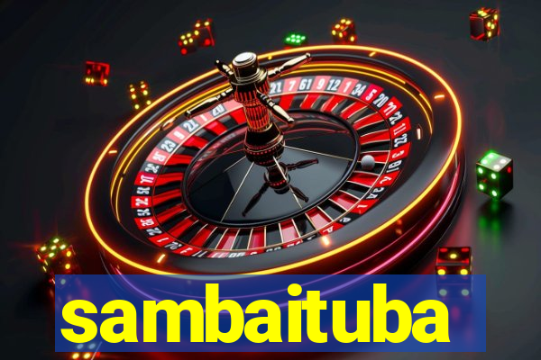 sambaituba