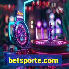 betsporte.com