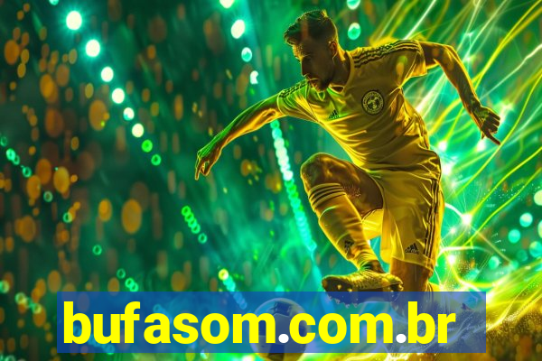 bufasom.com.br