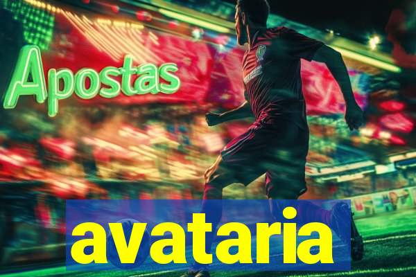 avataria