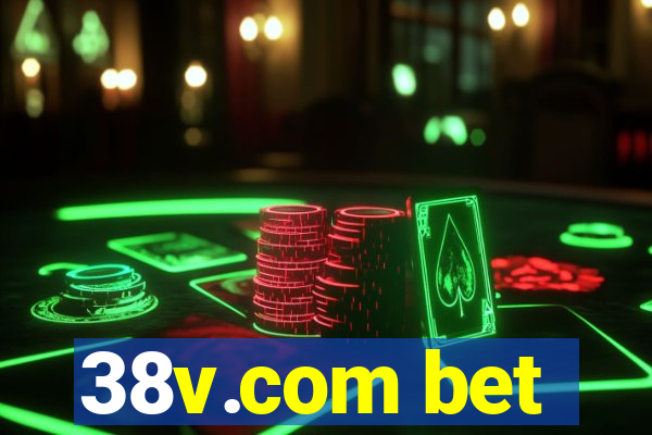 38v.com bet