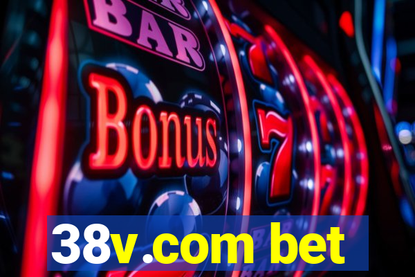 38v.com bet