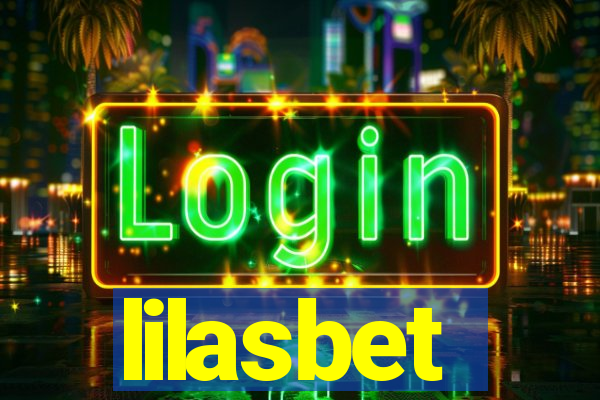 lilasbet