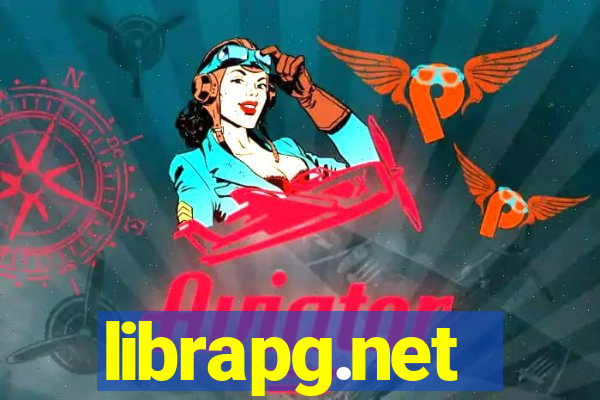 librapg.net