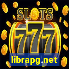 librapg.net