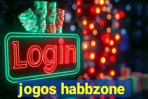 jogos habbzone