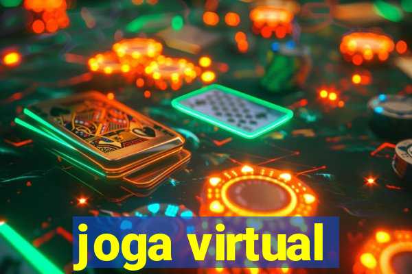 joga virtual