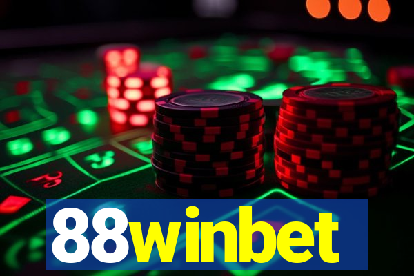 88winbet