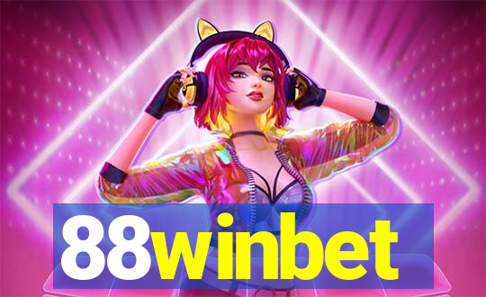 88winbet