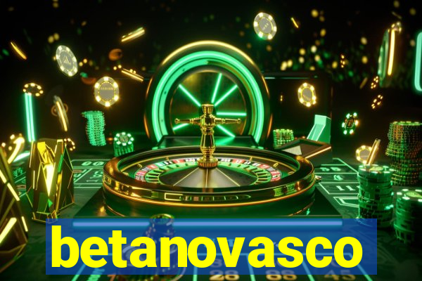 betanovasco