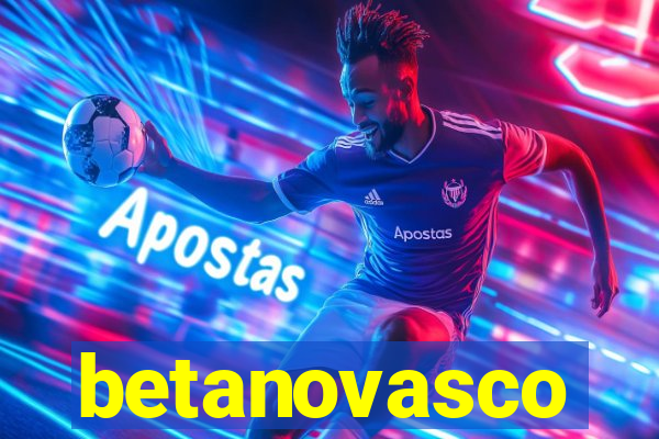 betanovasco