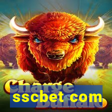 sscbet com