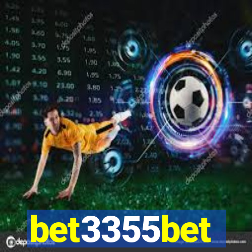 bet3355bet