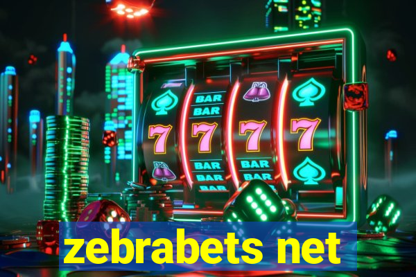 zebrabets net