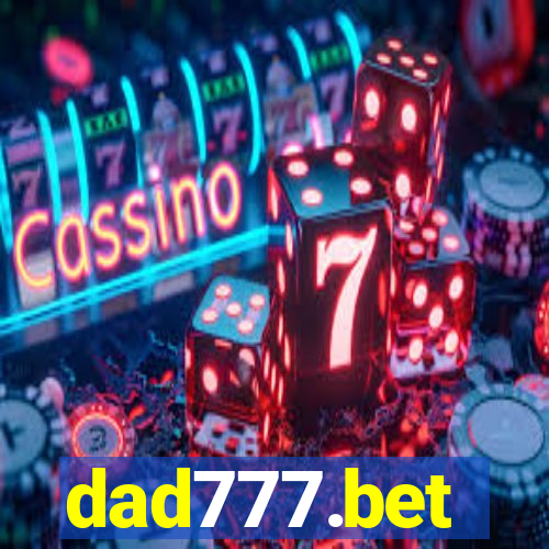 dad777.bet