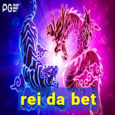 rei da bet